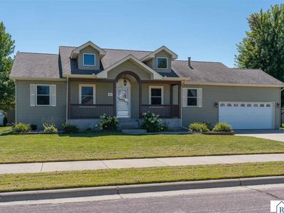 21 Arlington Ct, North Mankato, MN, 56003