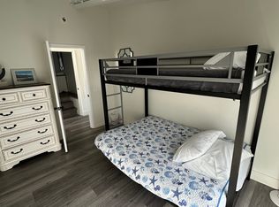 906 Calle Puerto Vallarta #2, Santa Barbara, CA 93103