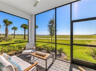43000 Greenway Blvd #112, Punta Gorda, FL 33982