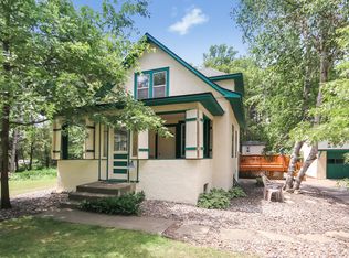 16324 Coquina St NW, Ramsey, MN 55303