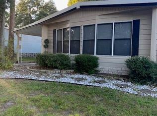 137 Vinewood Dr #11, Safety Harbor, FL 34695