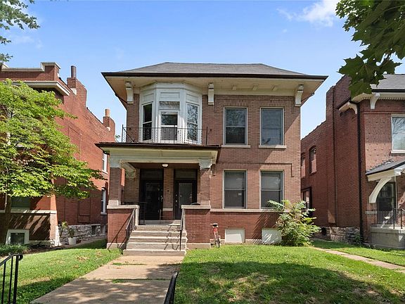 2nd image of 6019 Washington Blvd
