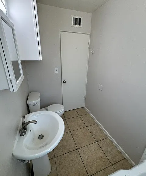 1405 W Clarendon Ave #1 — Photo 16