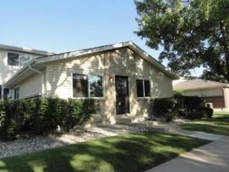 9005 E Lehigh Ave #17 — Photo 5