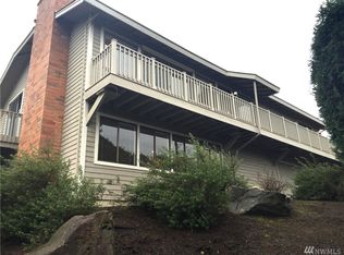 9901 220th St SW, Edmonds, WA 98020