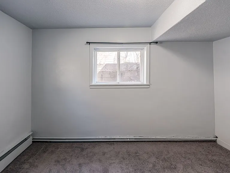 505 S 10th St — Photo 13