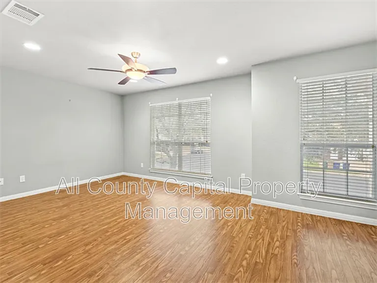 2200 N Shields Dr — Photo 12