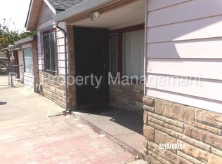 111 E Lamar St, Salinas, CA 93906