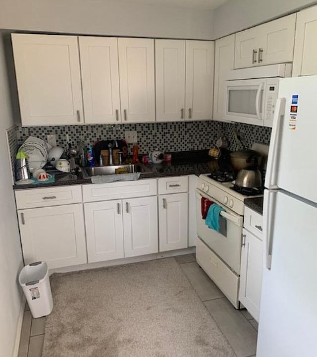 1st image of 365 Avon St Floor 1