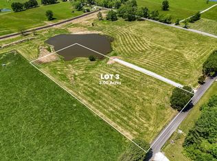 3 W Emerson Way, Nixa, MO 65714