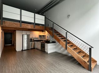 127 Broadway E SUITE 403, Seattle, WA 98102