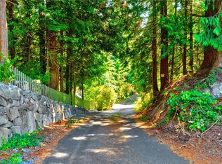 157 xx 72nd Avenue W, Edmonds, WA 98026