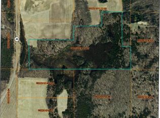 State Highway 49 #2251014-05.03, Rosholt, WI 54473