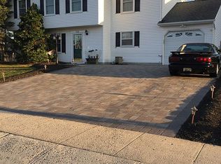 202 Liberty Bell Rd, Toms River, NJ 08755