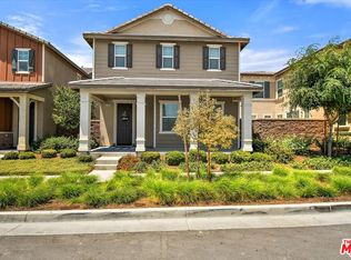 7454 Jersey St, Chino, CA 91708