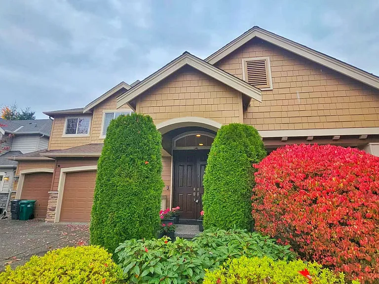 10844 Muirwood Way NE — Photo 2