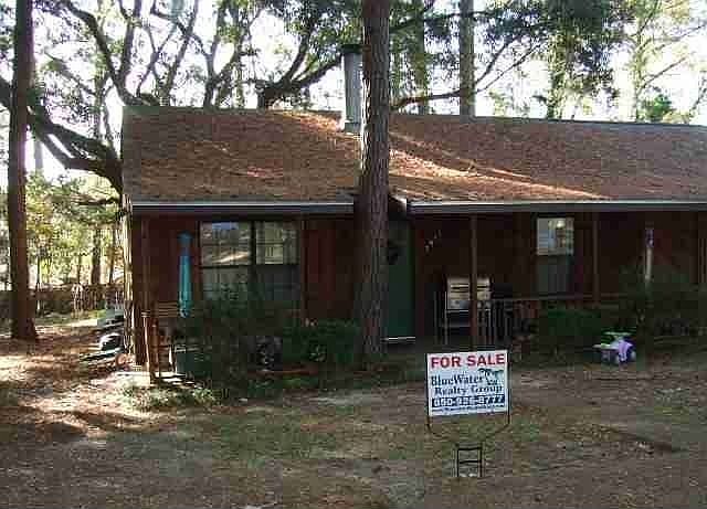 1st image of 2051 Canewood Ct #A