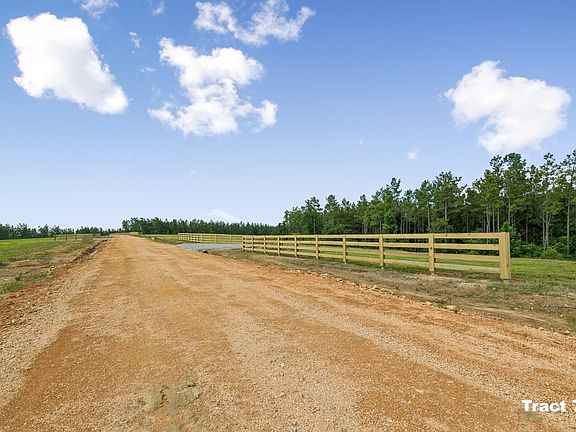 4th image of 1420 Big Swan Creek Rd Tract 7