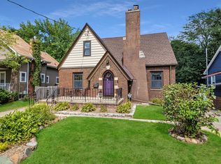 1715 Marella Trl, Des Moines, IA 50310