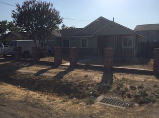 3551 Taylor St, Sacramento, CA
