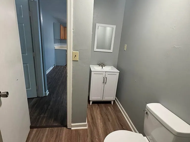 357 Brighton Blvd #4 — Photo 4
