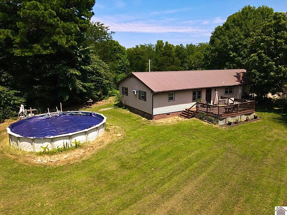 4th image of 811 Gatlin Rd