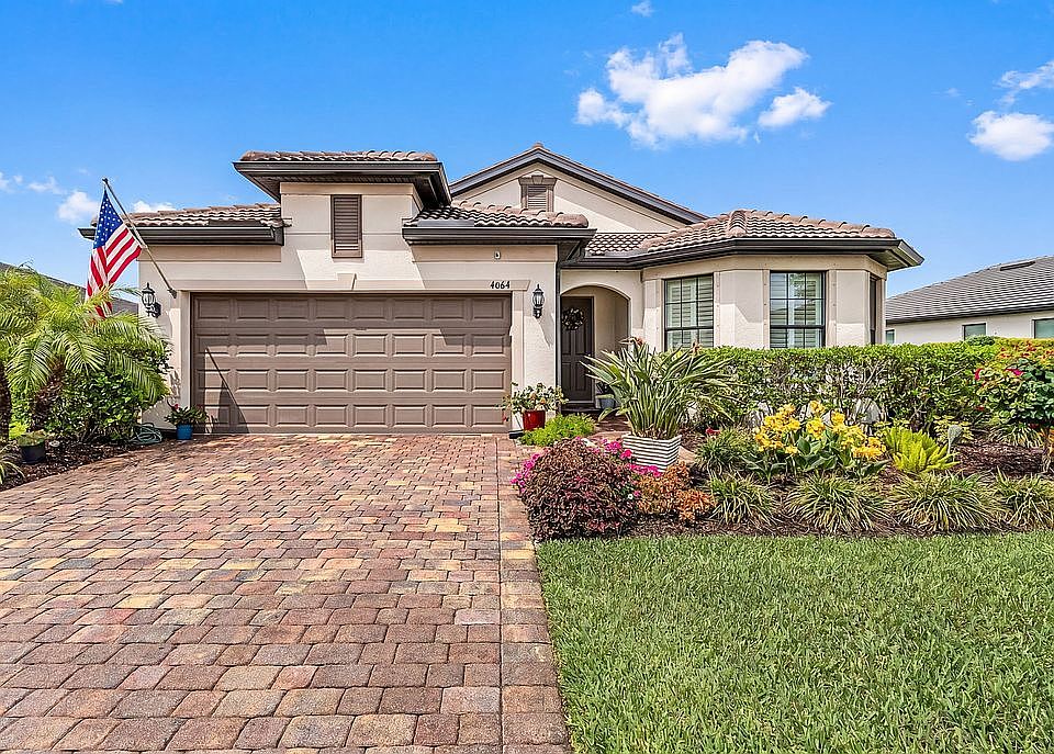 1st image of 4064 E Hampton Cir