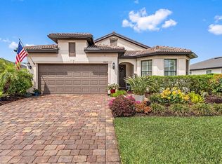 4064 E Hampton Cir, Alva, FL 33920