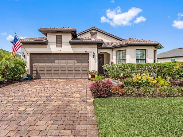 4064 E Hampton Cir, Alva, FL 33920