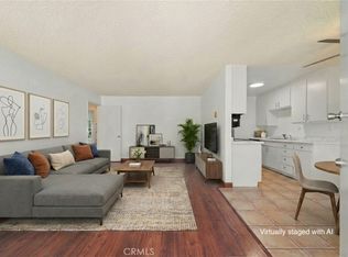 5500 Ackerfield Ave Unit 501, Long Beach, CA 90805