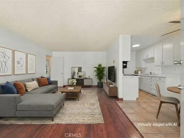 5500 Ackerfield Ave Unit 501, Long Beach, CA 90805