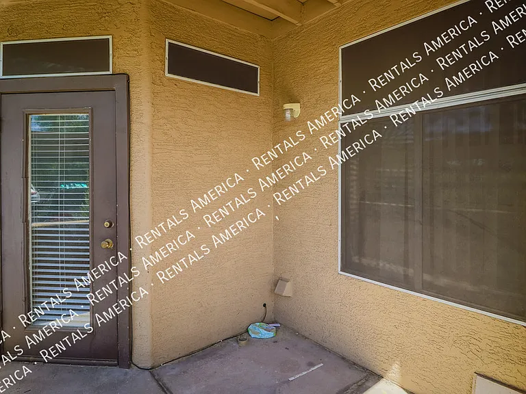 11375 E Sahuaro Dr #1070 — Photo 6