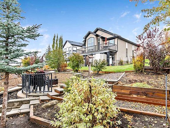 3rd image of 263 E Willow Ridge Mnr SW