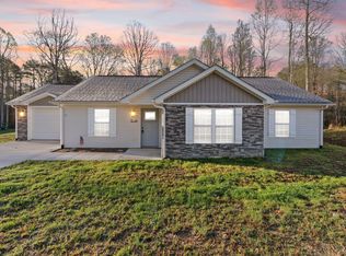 60 Vine St, Corbin, KY 40701
