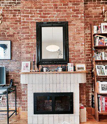 Rented by Owner | media 16