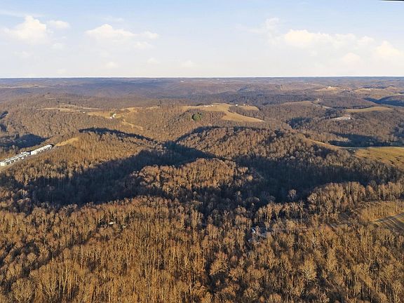 3rd image of 00 Johnson Ridge Road