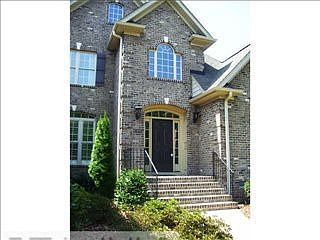 2nd image of 7873 Bufflehead Ct