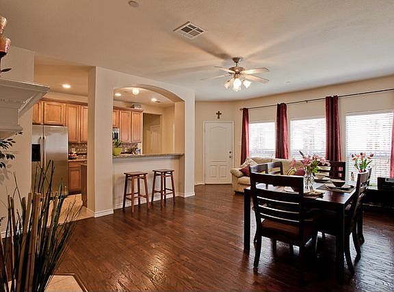 4th image of 5603 Cecina Dr