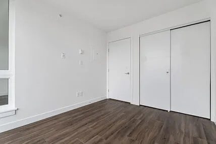 2778 Hastings St E #207 — Photo 10