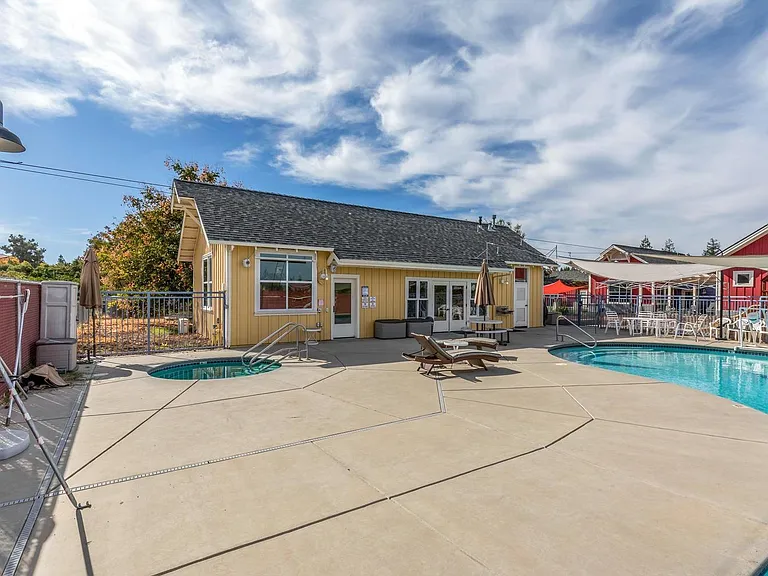 2658 E Alluvial Ave #117 — Photo 43