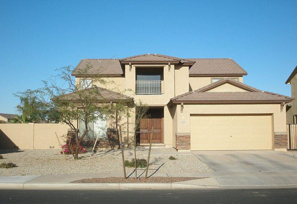 1st image of 5917 S INEZ Drive