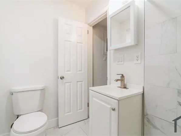 2970 W 15th St, Jacksonville, FL 32254