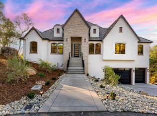 3270 Rustic Woods Ct, Loomis, CA 95650
