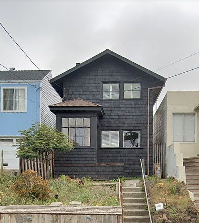 1st image of 1570 45th Ave
