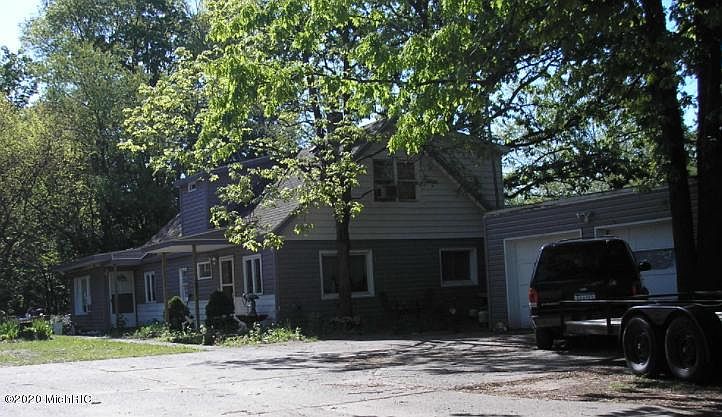 1st image of 5600 Jefferson Ave SE