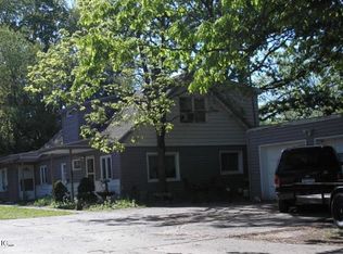 5600 Jefferson Ave SE, Kentwood, MI 49548