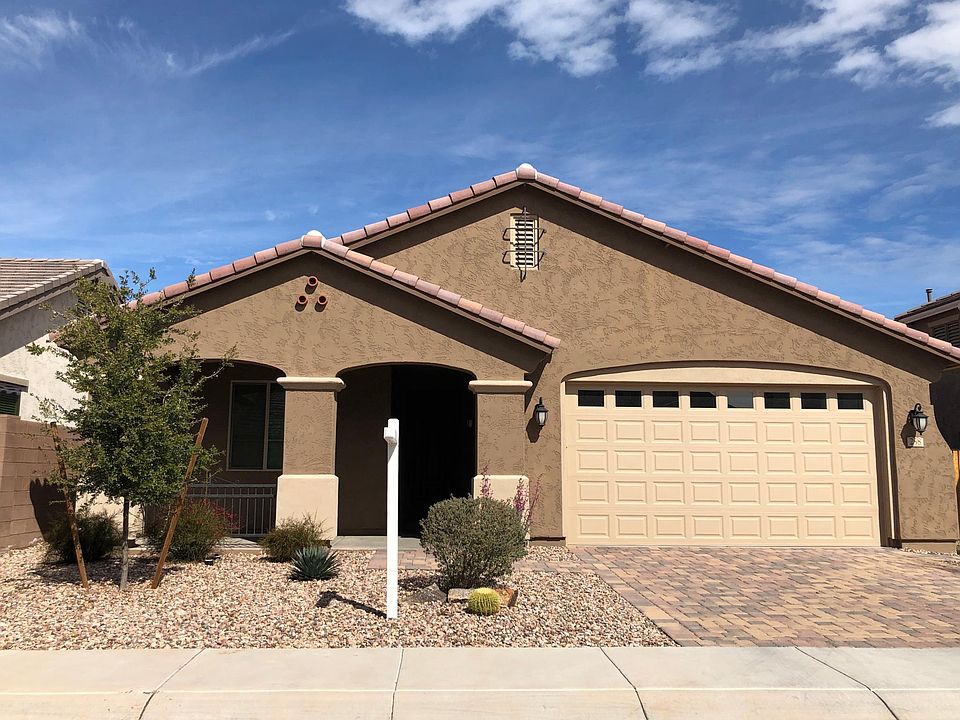 1st image of 258 E Canyon Way