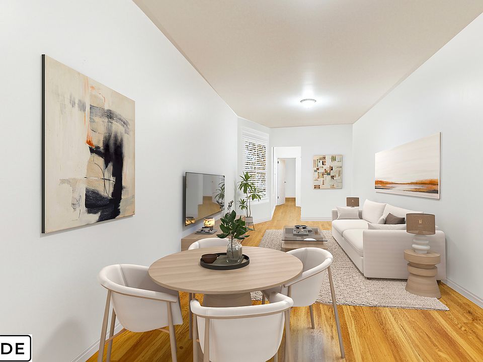1st image of 212 E 89th St APT 3W