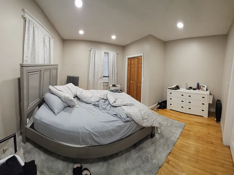 128 High St #2 — Photo 21