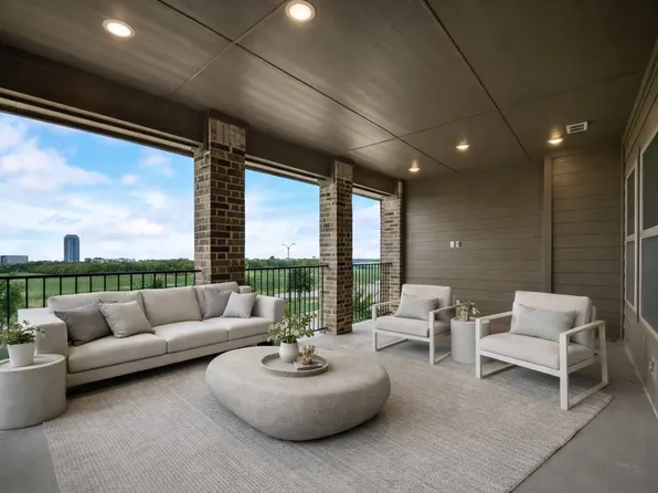 4273 Shavano Dr, Frisco, TX 75034